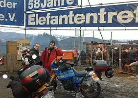 turistipercaso moto-4xgbn