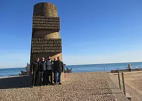 turistipercaso moto-4ywtv