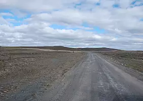 turistipercaso moto-5qxya