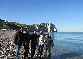turistipercaso moto-5udyb
