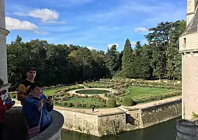 turistipercaso moto-63p7p