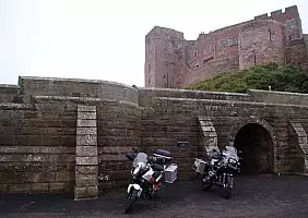 turistipercaso moto-673rc