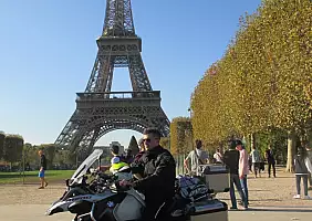 turistipercaso moto-6m78c