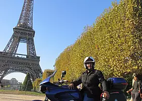 turistipercaso moto-6nfxg