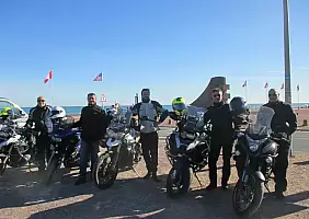 turistipercaso moto-8nfw6