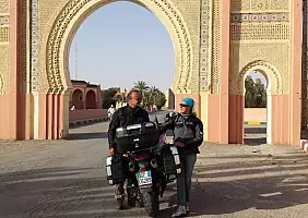 turistipercaso moto-8zem6