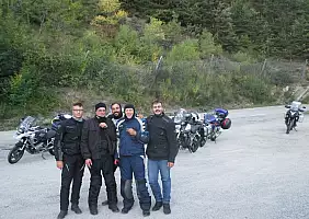 turistipercaso moto-8zggj