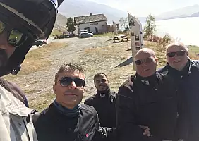 turistipercaso moto-92rk8