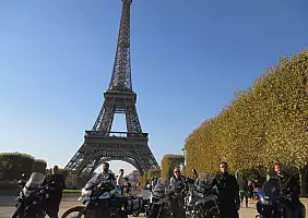 turistipercaso moto-9h8jh