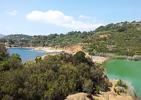 turistipercaso moto-9yq1e