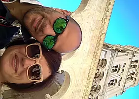 turistipercaso moto-ae77u