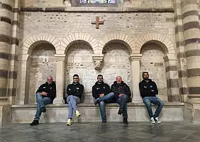 turistipercaso moto-dksc2