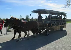 turistipercaso moto-e6trm