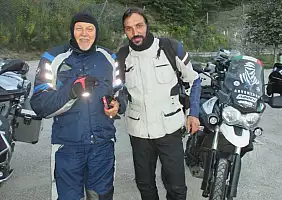 turistipercaso moto-ebfuv