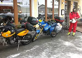turistipercaso moto-effy4