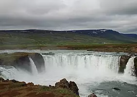 turistipercaso moto-esyy9