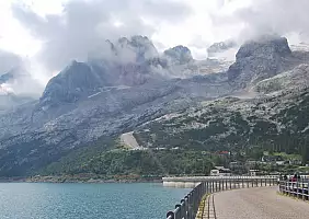 turistipercaso moto-eucm2