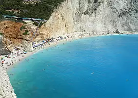 turistipercaso moto-fvkkp