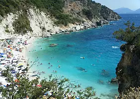 turistipercaso moto-grhkq