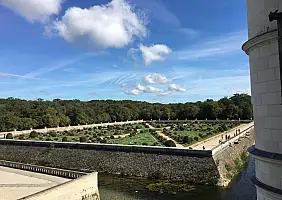 turistipercaso moto-hpztt