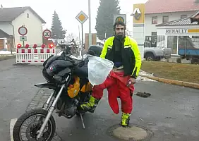 turistipercaso moto-j34rp