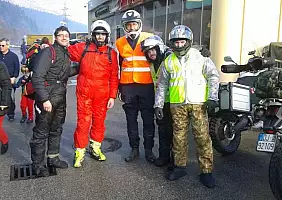 turistipercaso moto-jht5u
