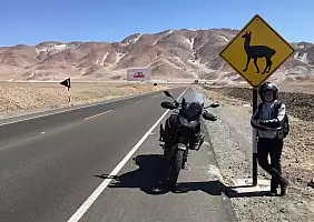 turistipercaso moto-jte9c