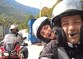 turistipercaso moto-k94dd