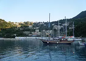 turistipercaso moto-kk28u