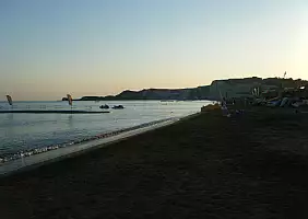 turistipercaso moto-kkejn