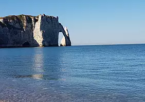 turistipercaso moto-kzjzm
