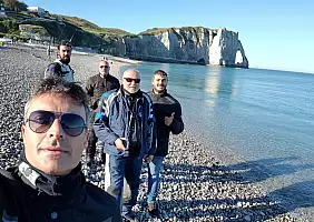 turistipercaso moto-mppza