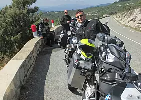 turistipercaso moto-mq2th
