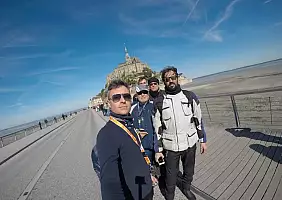 turistipercaso moto-n9nw7