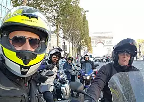 turistipercaso moto-pqz9q