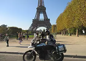 turistipercaso moto-pr79p