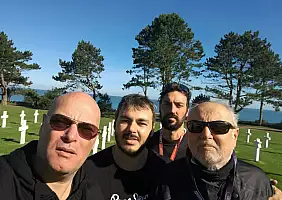 turistipercaso moto-r2tw4
