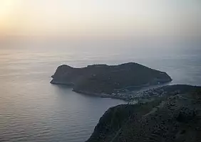 turistipercaso moto-r3rww