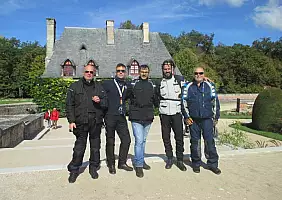 turistipercaso moto-r53w2