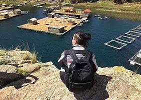 turistipercaso moto-r8dzp