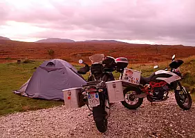 turistipercaso moto-rx6g6