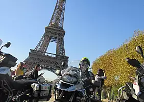 turistipercaso moto-saqv2