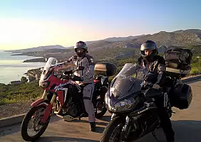 turistipercaso moto-t5ntd
