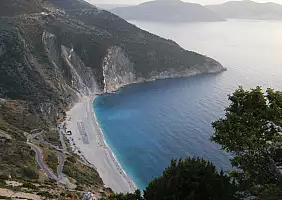 turistipercaso moto-tb1z8