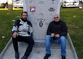 turistipercaso moto-tbyp6