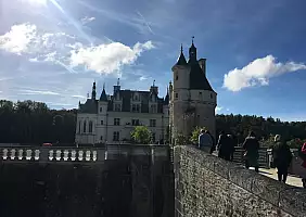 turistipercaso moto-vqeun