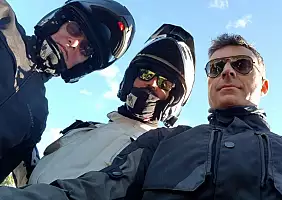 turistipercaso moto-w3t24