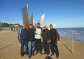 turistipercaso moto-w7x3j