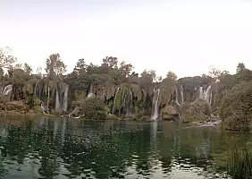 turistipercaso moto-wffsk