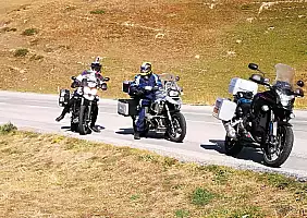 turistipercaso moto-xjc4e